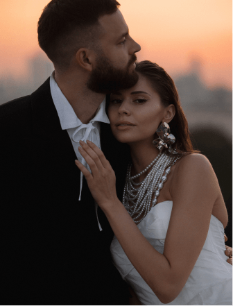 Neponaroshky-wedding-svadba-krym