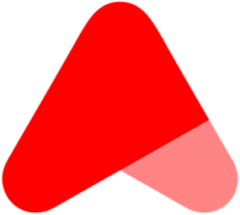 <<Альфа-Деньги>>