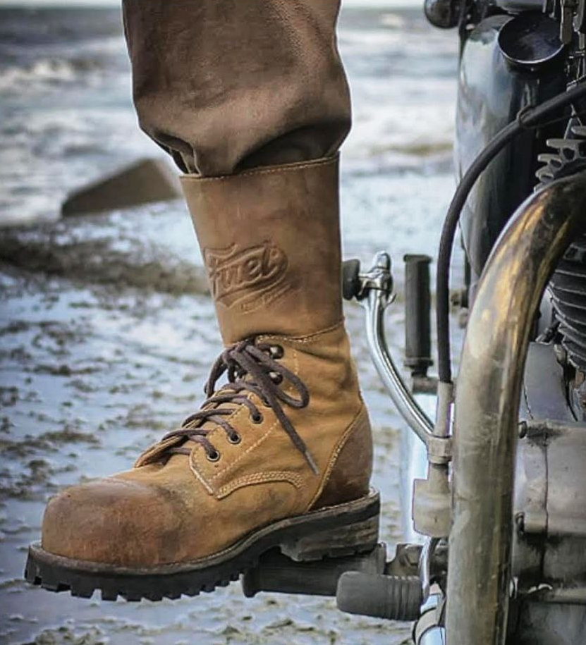 Пошив обуви Иркутск