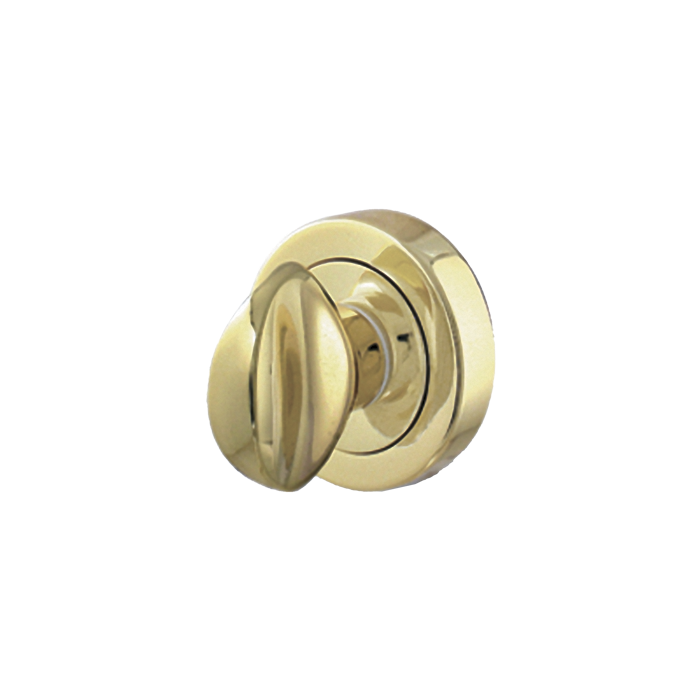 Вертушка «Bora»