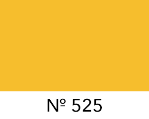 Цвета для вышивки