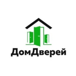 Скидка -20% на полотно