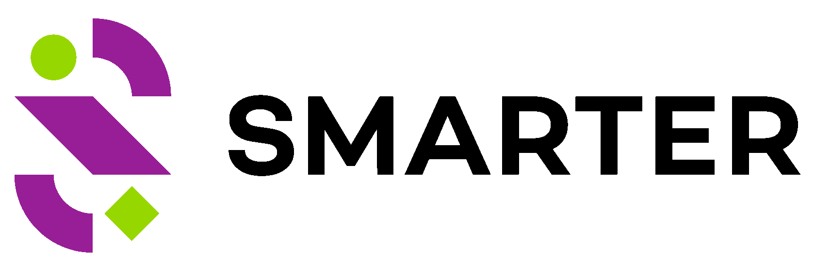 Smart means. Смартер логотип. Смартер колл центр. Модель Smarter. Логотип смарт ИТ.