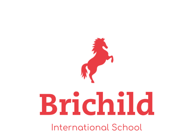 Brichild International School