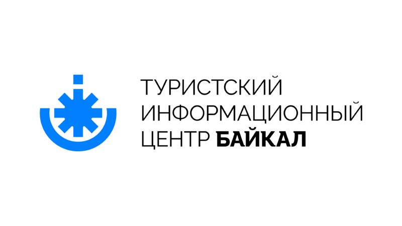 Партнер фестиваля