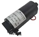 Трансформатор розжига AEG GBT, Honeywell