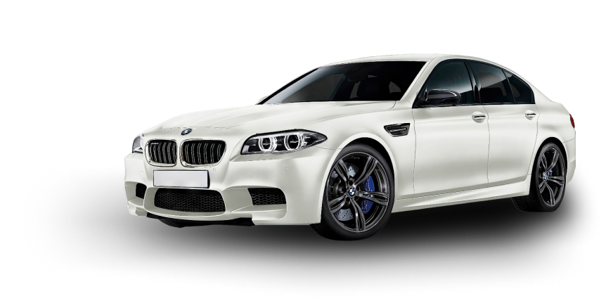 Выпремление вмятин - Детейлинг студия Монохром