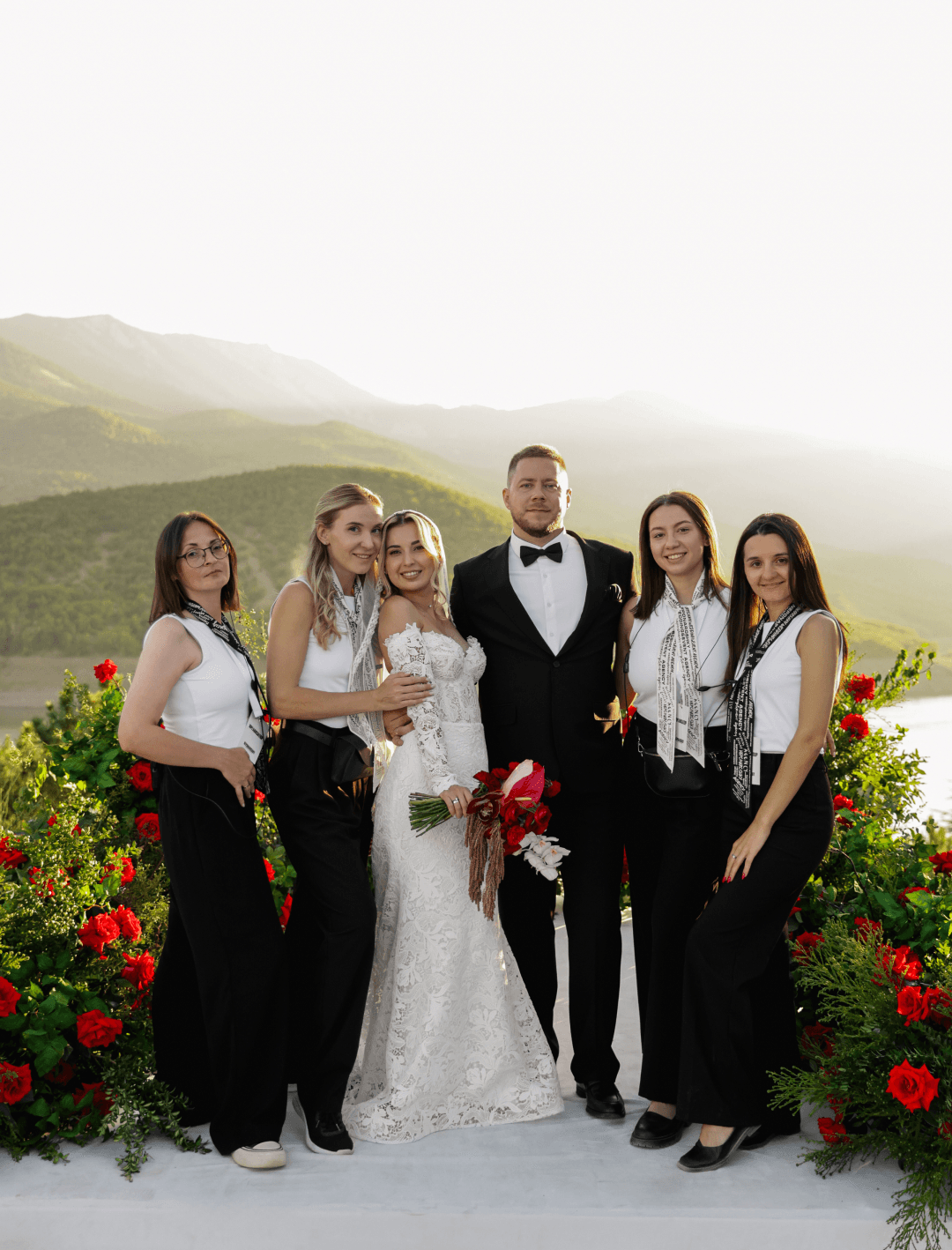 Neponaroshky-wedding-svadba-krym