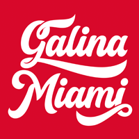 galinamiami.com
