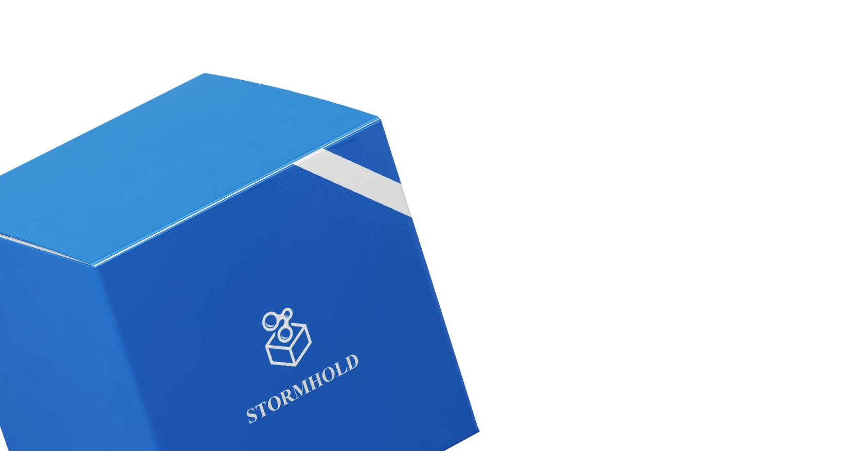 озонатор с быстрой доставкой