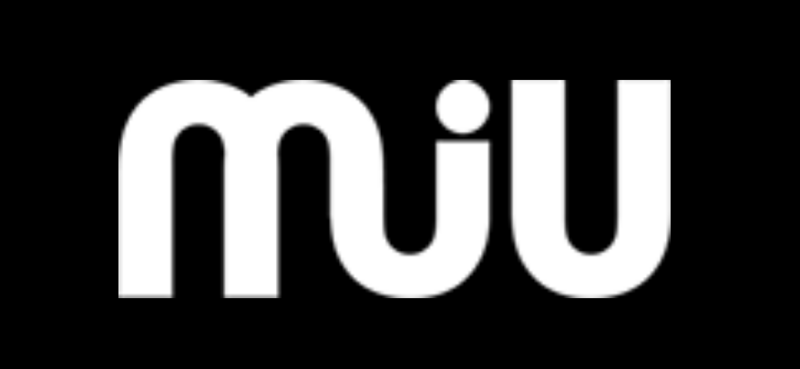 Brand