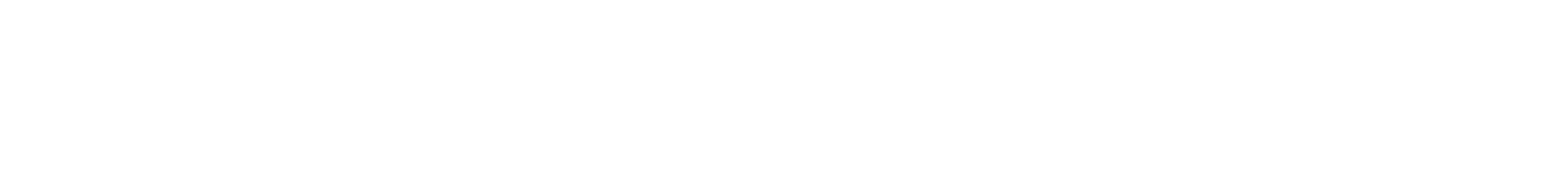 Совтрансавто