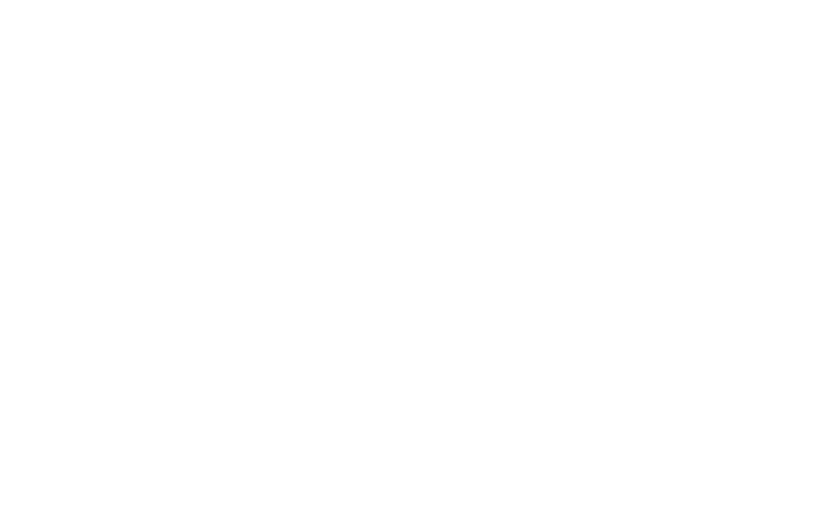 Часть Человека