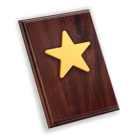 плакетки заказ москва-плакетка заказать-подарок для начальника-подарок партнерам-plaques-award-gift-moscow-souvenirs-uv-printing-wood-acrylic-plate-award-gift-encouragement-office-company-gift-colleagues-hero-team-sport-security-shooter-marathon-set-star- gold-business-respect-grad-nagrad
