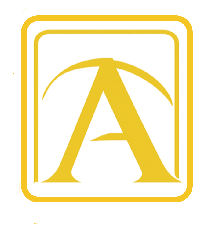 Академия отчетов