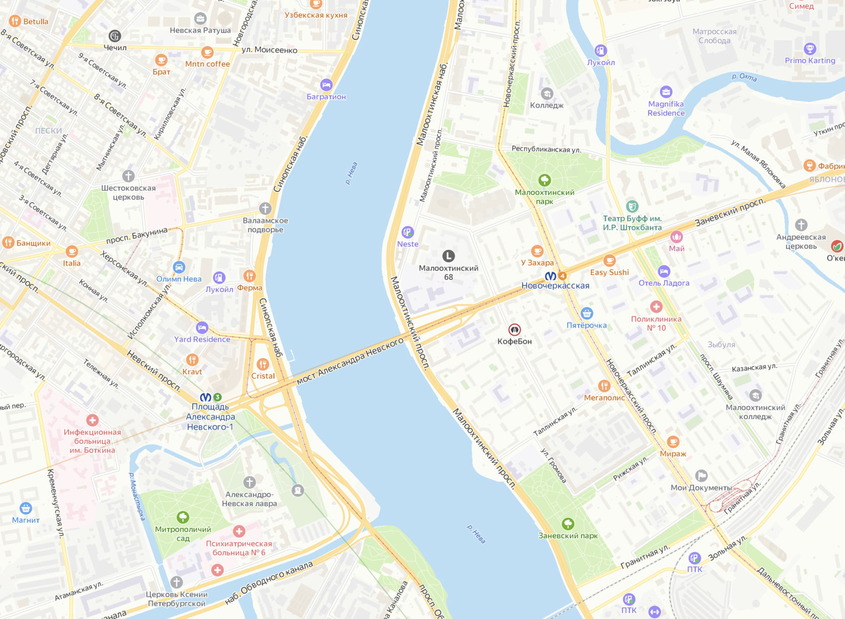 Первая фабрика мягких окон