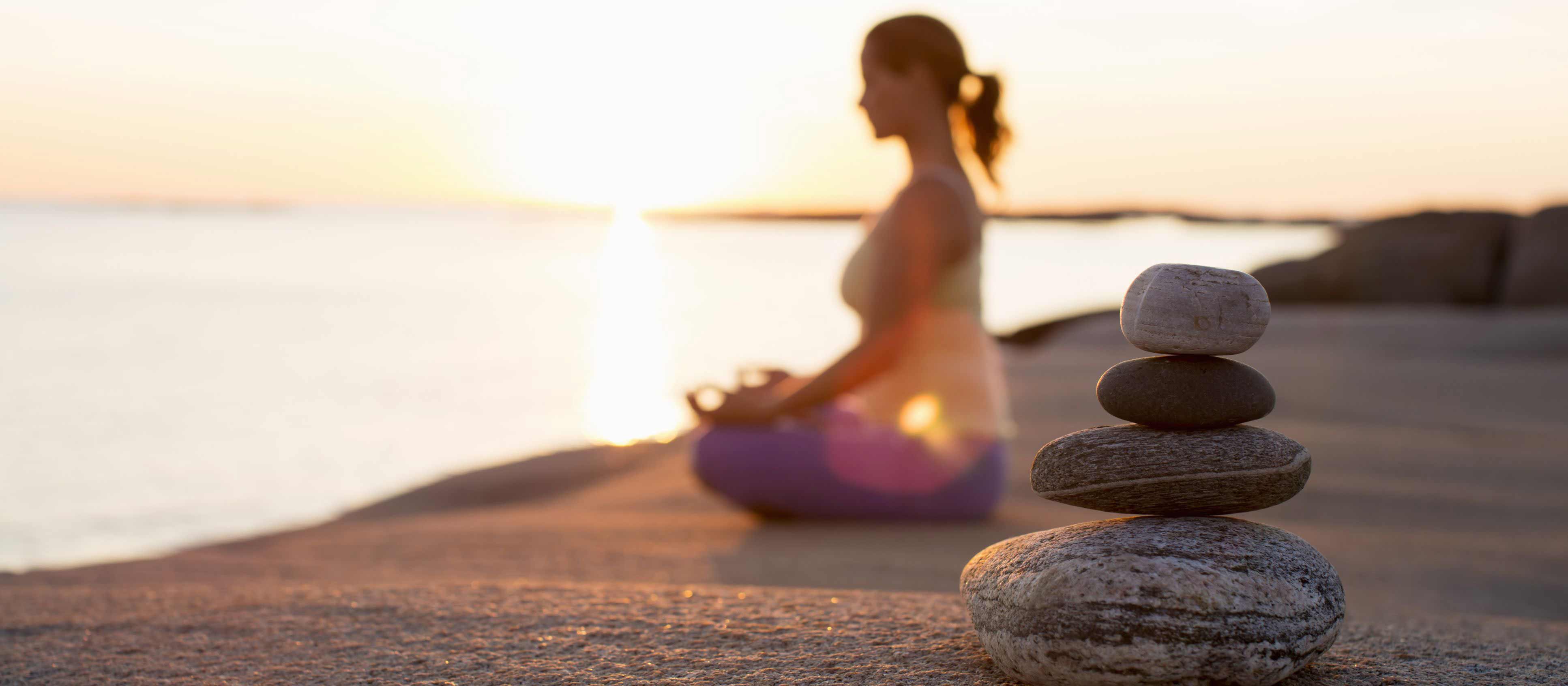 Как обрести душевное равновесие. Медитация. Душевное спокойствие и Гармония. Душевного равновесия и гармонии. Медитация осознанности.