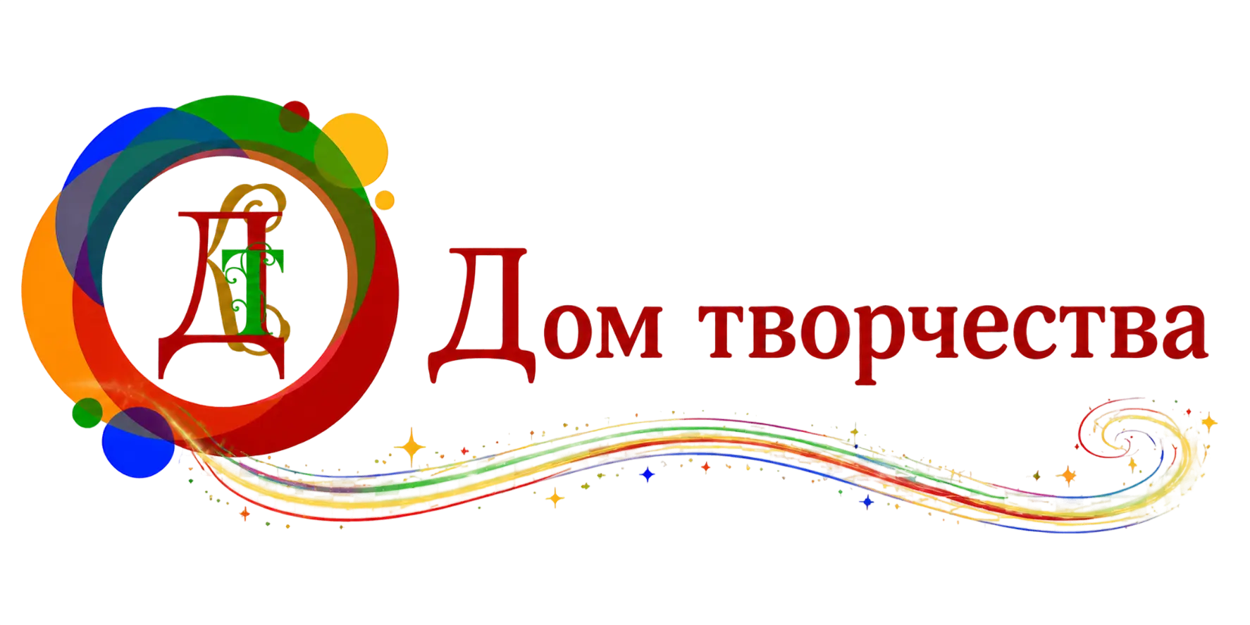 Детский центр