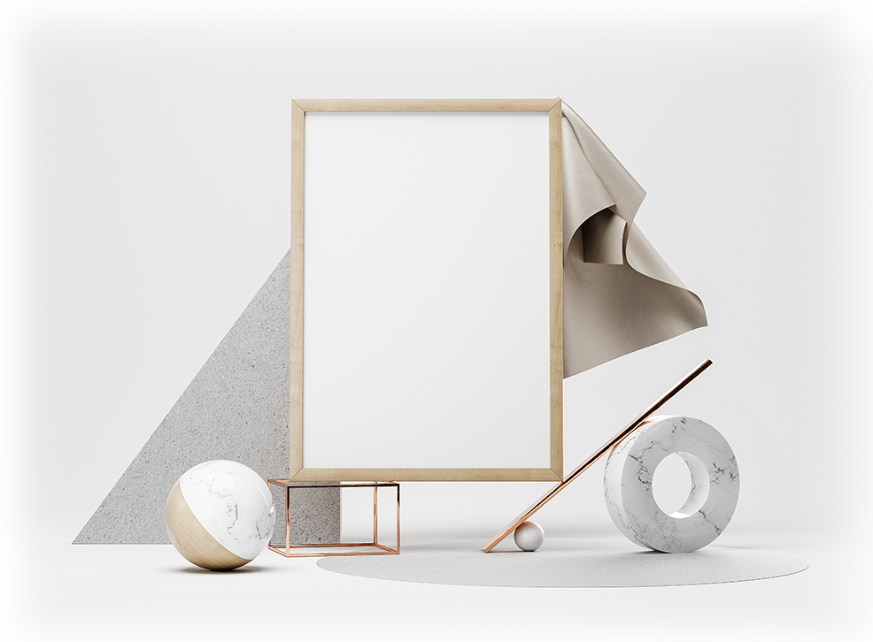 Современное искусство