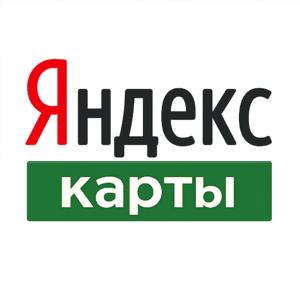 website icon