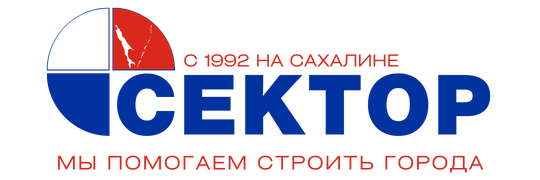 Сектор