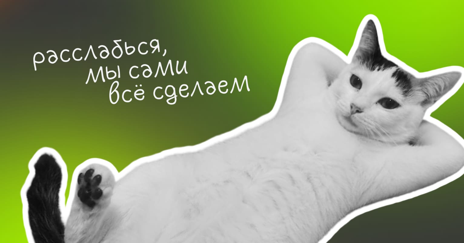 Как подготовиться к автоуплате - Достависта блог