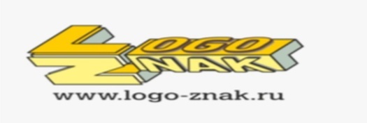 "Лого-Знак. Внедрение Битрикс24 в полиграфический бизнес.", изображение №5