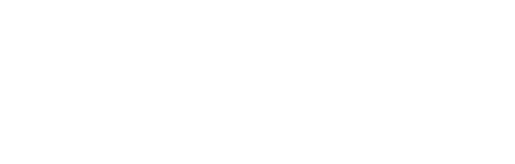 EZY:CYBER