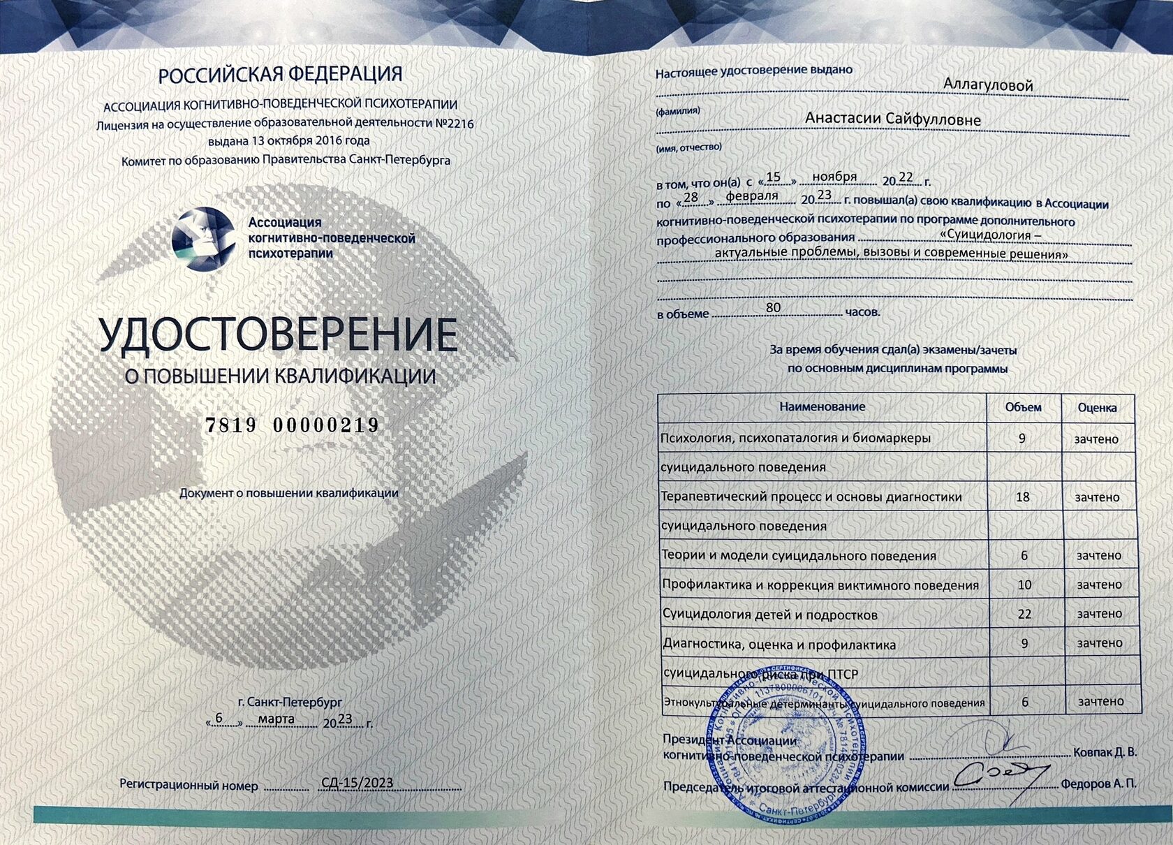 Суицидология актуальные проблемы вызовы и современные решения