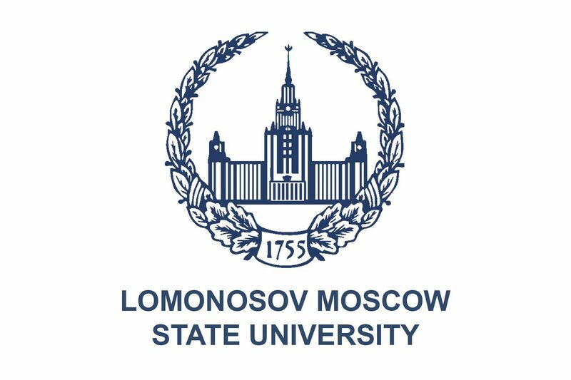 Материаловедение