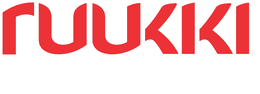 Ruukki