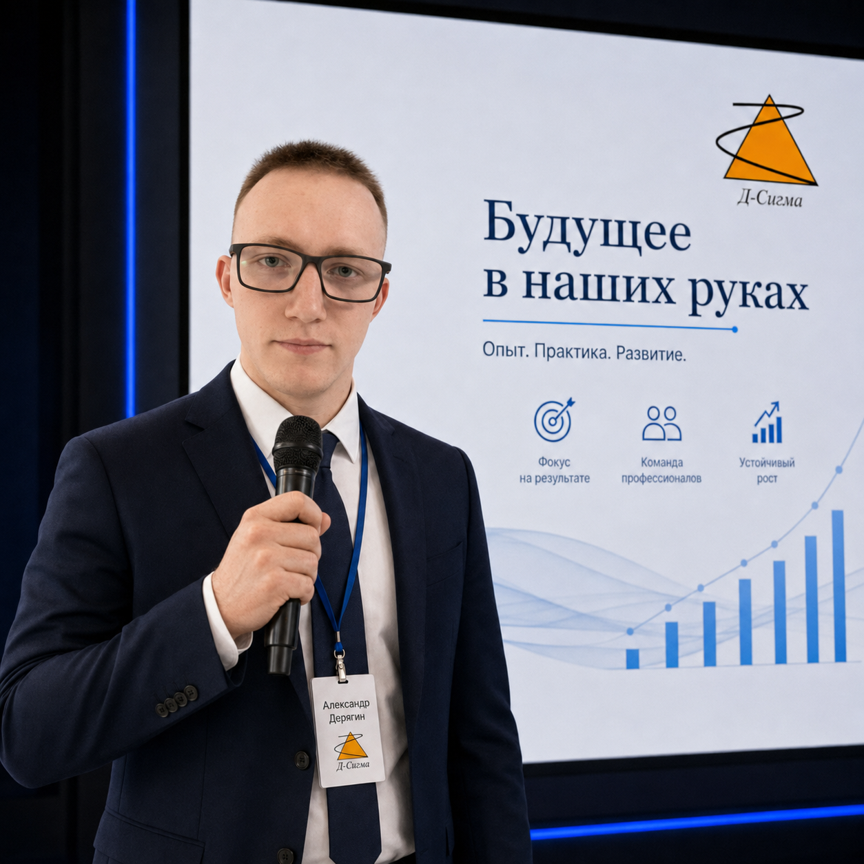 Александр