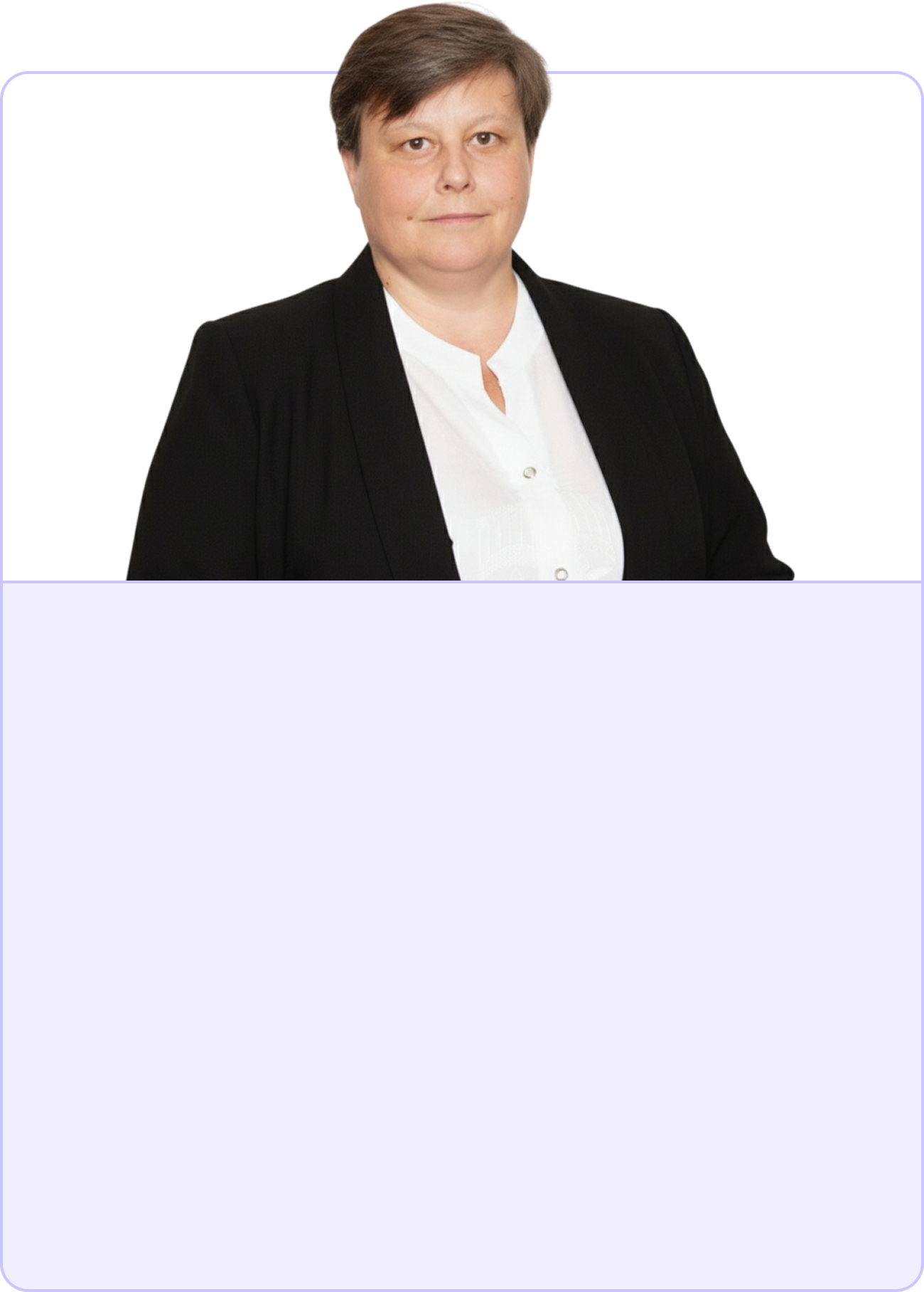 егэ по физике