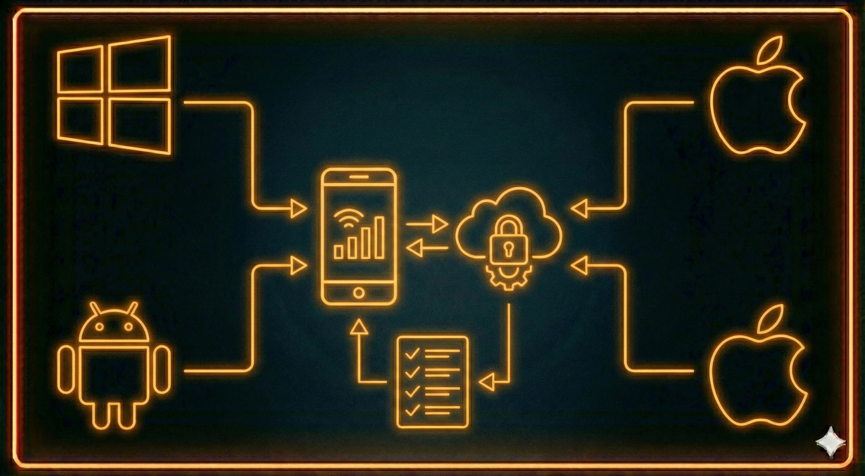 Универсальная инструкция по настройке прокси на компьютерах и смартфонах