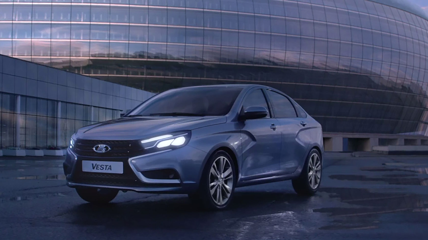 Видео лад. Лада Веста лифтбек 2020. Lada Granta/Vesta 2015. Лада Веста 2 поколения. Лада Веста 2015 и 2020.