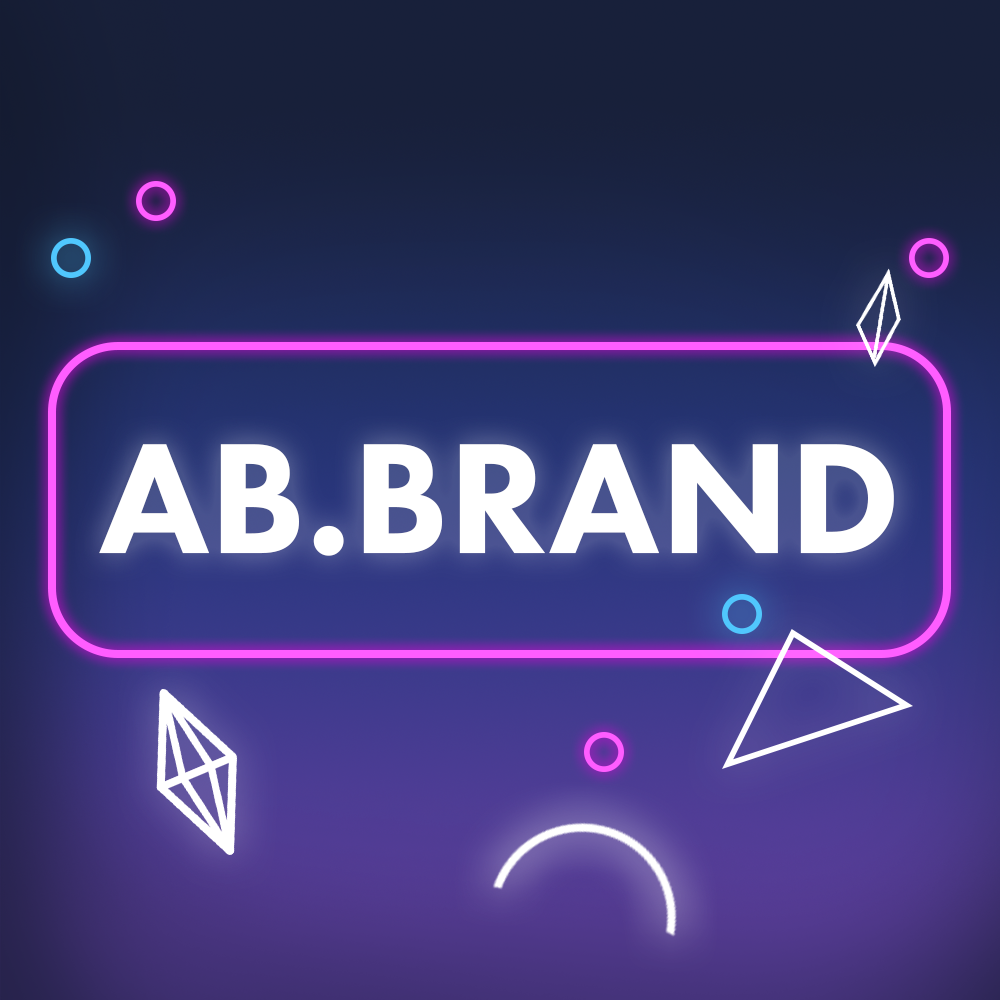 Ab money. Александра Белякова аб бренд. Ab brand. Аб бренд курс. Личный бренд Белякова.