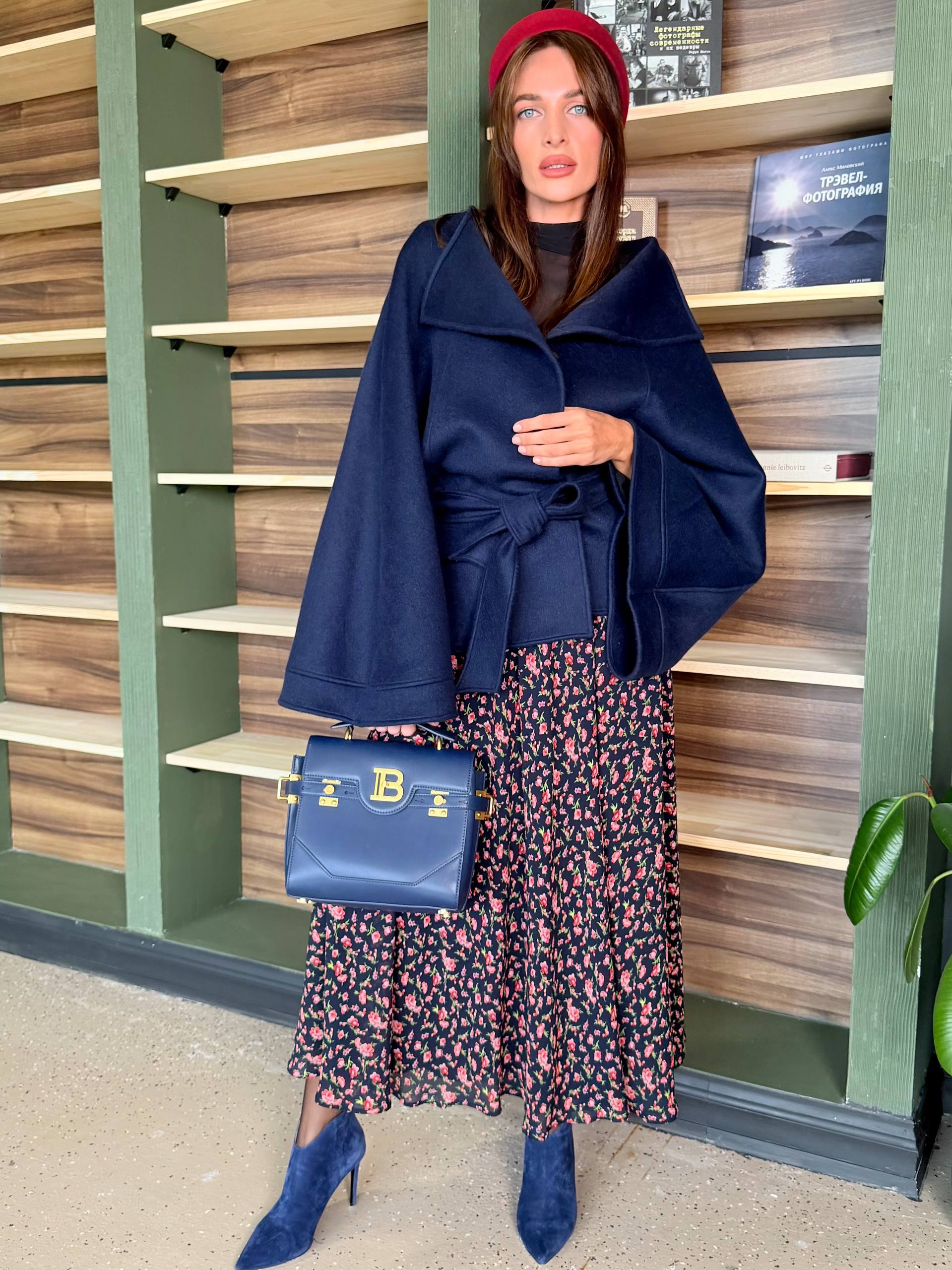 Look 01