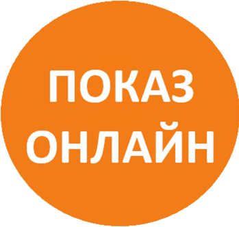 website icon
