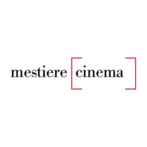 top 10 video production companies in Italy