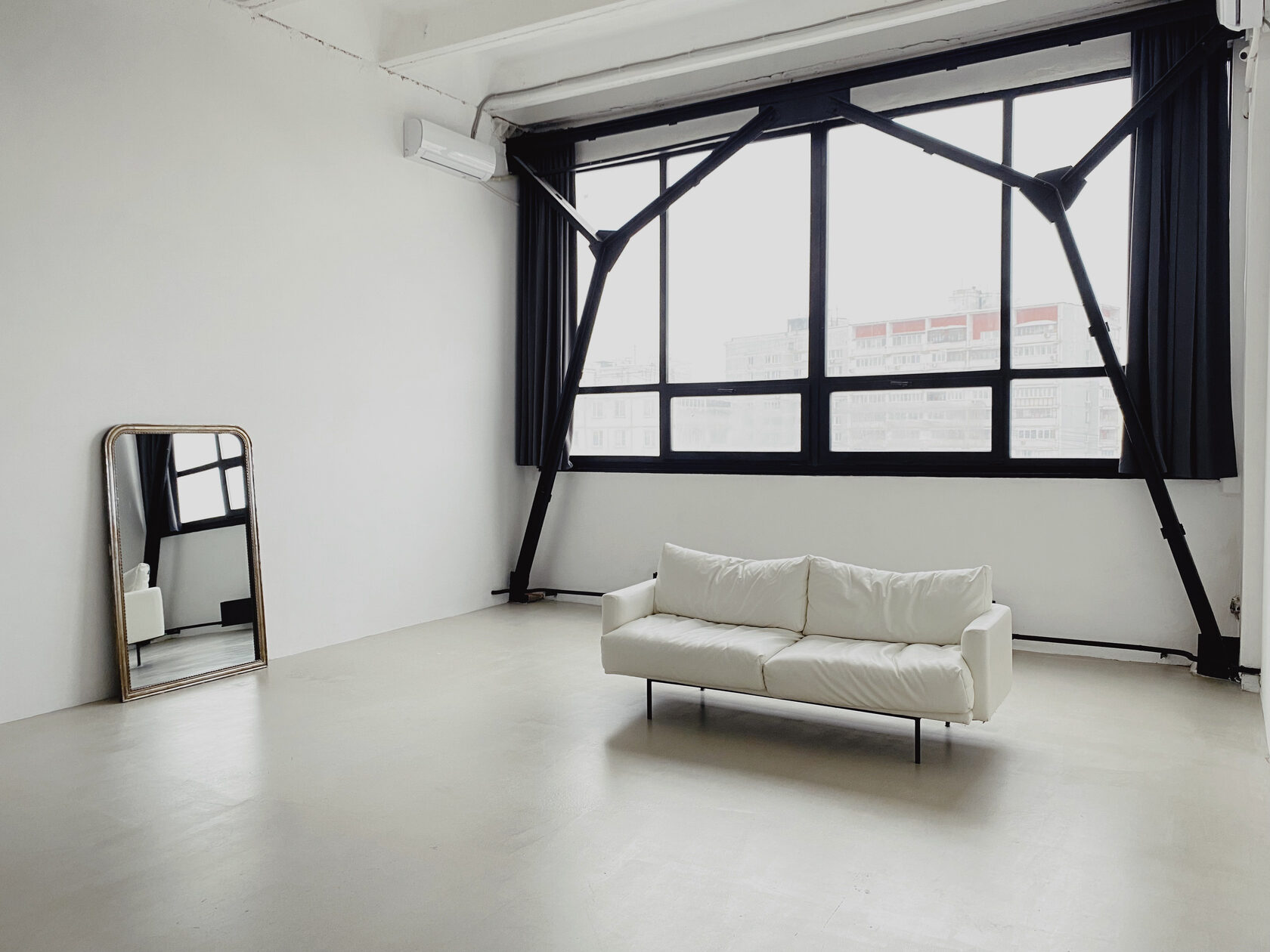 Главclub vip2. Главclub москва орджоникидзе ул. Base зал. Орджоникидзе 11 москва главклуб. The base крылатское.