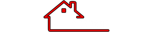 СПБ Сервис