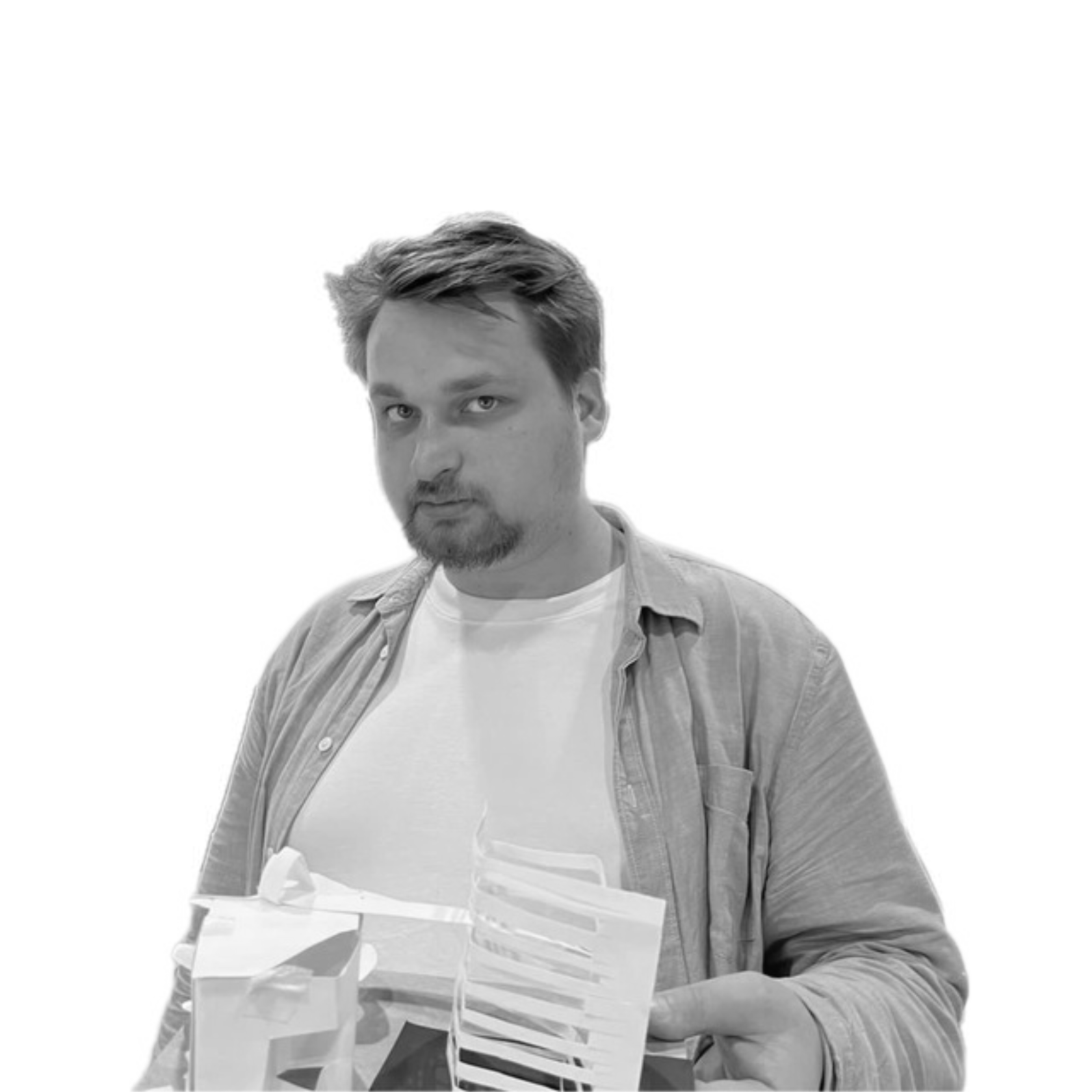 архитектурно