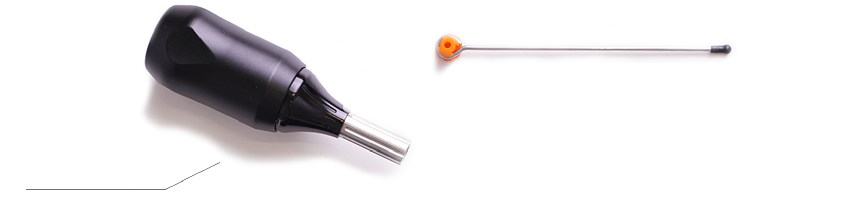 Mayer studio machine