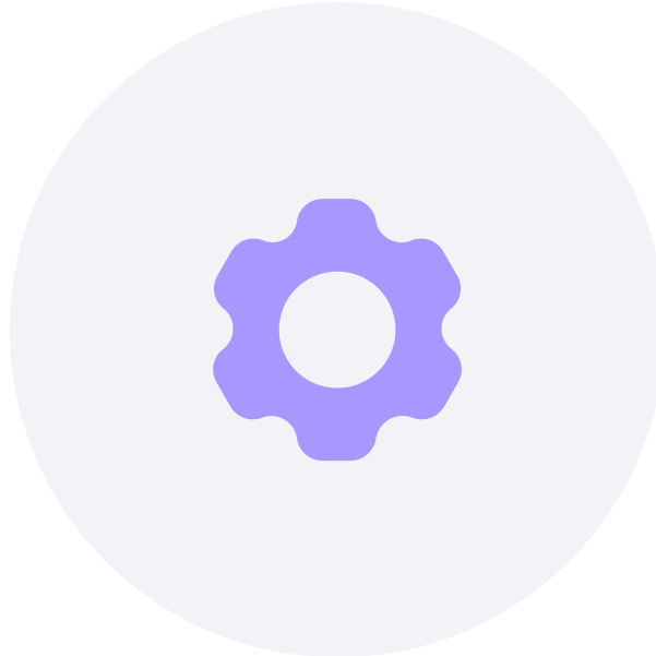 Сфера.Зонтичная система мониторинга | Платформа Сфера