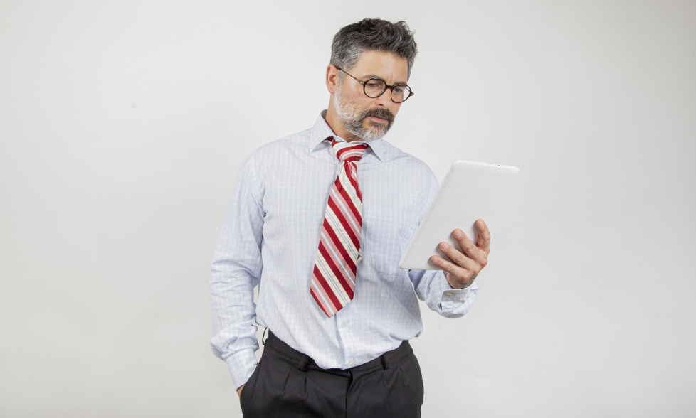 Заключение трудового договора между индивидуальным предпринимателем и ...