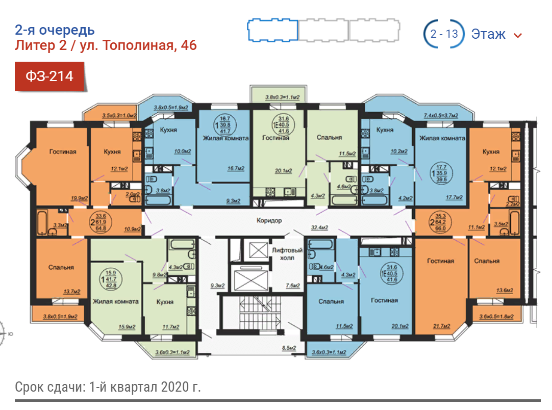 Жк краснодар планировки квартир. ЖК любимый дом. Любимый дом планировки Краснодар. ЖК любимый дом Краснодар. ЖК любимый дом планировки.