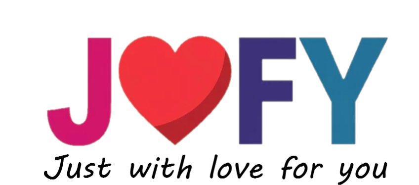 Основа - база растворитель для духов