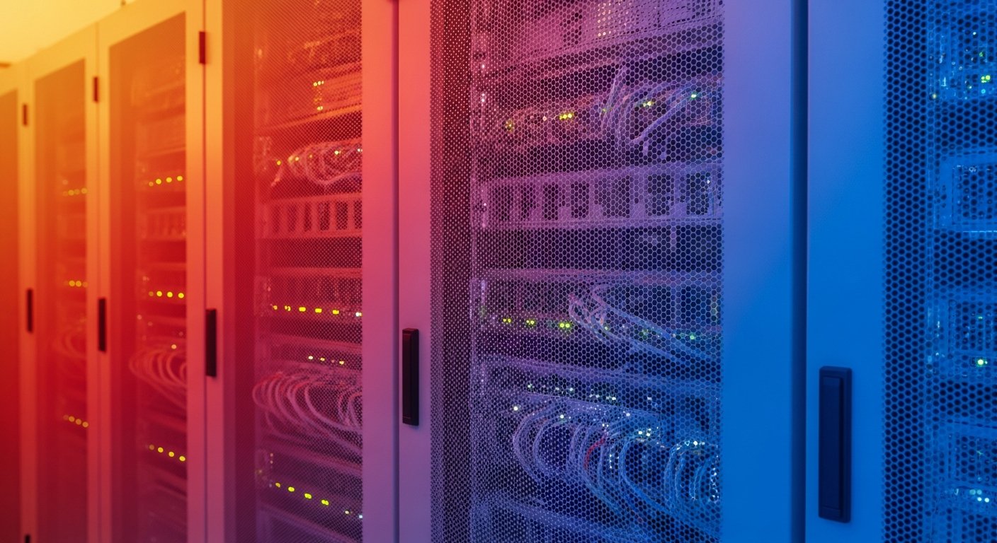 Сертификат ФСТЭК на сервере — необходимое условие для госзакупок защищенных систем. Разбираемся, какие классы защищенности требуют разные категории систем, как не ошибиться с закупкой и какие ошибки с