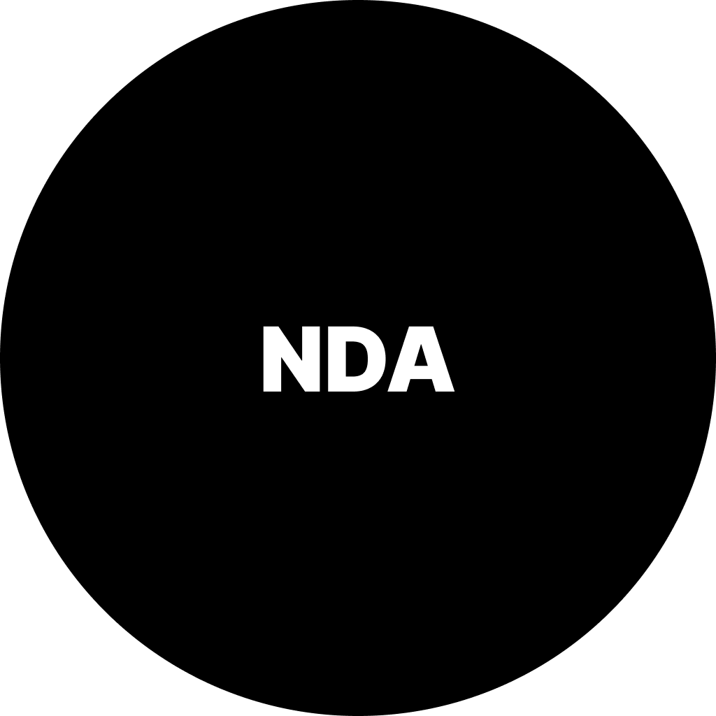 NDA iGaming