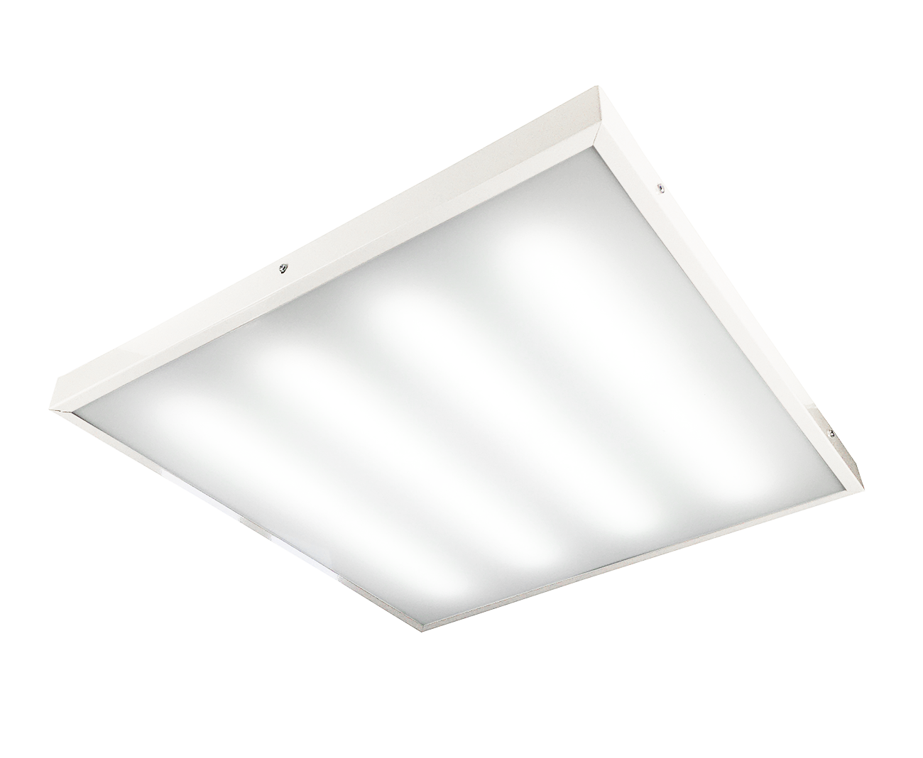 Owp optima led mat 595. OWP Optima led 595. Светильник светодиодный OWP Eco led 595. Optima.OPL Eco led 595. Optima.OPL Eco led 595 4000k.